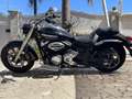Yamaha XVS 950 midnight star Black - thumbnail 1