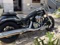 Yamaha XVS 950 midnight star Black - thumbnail 4