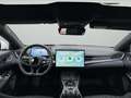 BYD Seal Excellence AWD Pano HUD SpurW el.Heck KAM Blanco - thumbnail 6
