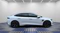 BYD Seal Excellence AWD Pano HUD SpurW el.Heck KAM Blanco - thumbnail 4