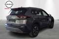 Nissan X-Trail MILDHYBRID GPS / 360° CAMERA / AUTOM. AIRCO/ OPEN - thumbnail 4