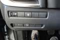 Nissan X-Trail MILDHYBRID GPS / 360° CAMERA / AUTOM. AIRCO/ OPEN - thumbnail 19