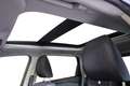 Nissan X-Trail MILDHYBRID GPS / 360° CAMERA / AUTOM. AIRCO/ OPEN - thumbnail 21