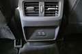 Nissan X-Trail MILDHYBRID GPS / 360° CAMERA / AUTOM. AIRCO/ OPEN - thumbnail 14