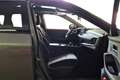 Nissan X-Trail MILDHYBRID GPS / 360° CAMERA / AUTOM. AIRCO/ OPEN - thumbnail 7