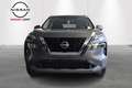 Nissan X-Trail MILDHYBRID GPS / 360° CAMERA / AUTOM. AIRCO/ OPEN - thumbnail 2