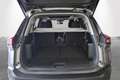Nissan X-Trail MILDHYBRID GPS / 360° CAMERA / AUTOM. AIRCO/ OPEN - thumbnail 23