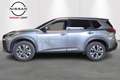 Nissan X-Trail MILDHYBRID GPS / 360° CAMERA / AUTOM. AIRCO/ OPEN - thumbnail 3