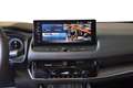 Nissan X-Trail MILDHYBRID GPS / 360° CAMERA / AUTOM. AIRCO/ OPEN - thumbnail 11