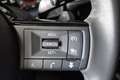 Nissan X-Trail MILDHYBRID GPS / 360° CAMERA / AUTOM. AIRCO/ OPEN - thumbnail 17