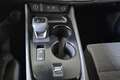 Nissan X-Trail MILDHYBRID GPS / 360° CAMERA / AUTOM. AIRCO/ OPEN - thumbnail 16