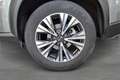 Nissan X-Trail MILDHYBRID GPS / 360° CAMERA / AUTOM. AIRCO/ OPEN - thumbnail 22