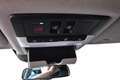 Nissan X-Trail MILDHYBRID GPS / 360° CAMERA / AUTOM. AIRCO/ OPEN - thumbnail 20