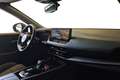 Nissan X-Trail MILDHYBRID GPS / 360° CAMERA / AUTOM. AIRCO/ OPEN - thumbnail 6