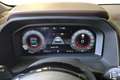 Nissan X-Trail MILDHYBRID GPS / 360° CAMERA / AUTOM. AIRCO/ OPEN - thumbnail 18