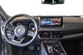 Nissan X-Trail MILDHYBRID GPS / 360° CAMERA / AUTOM. AIRCO/ OPEN - thumbnail 10