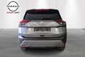 Nissan X-Trail MILDHYBRID GPS / 360° CAMERA / AUTOM. AIRCO/ OPEN - thumbnail 5