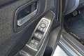 Nissan X-Trail MILDHYBRID GPS / 360° CAMERA / AUTOM. AIRCO/ OPEN - thumbnail 15