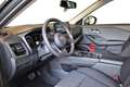 Nissan X-Trail MILDHYBRID GPS / 360° CAMERA / AUTOM. AIRCO/ OPEN - thumbnail 9