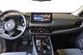 Nissan X-Trail MILDHYBRID GPS / 360° CAMERA / AUTOM. AIRCO/ OPEN - thumbnail 12