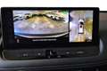 Nissan X-Trail MILDHYBRID GPS / 360° CAMERA / AUTOM. AIRCO/ OPEN - thumbnail 13