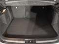 Renault Symbioz 1.6 E-Tech 145CV Full Hybrid Techno Gris - thumbnail 14