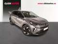 Renault Symbioz 1.6 E-Tech 145CV Full Hybrid Techno Gris - thumbnail 3