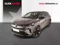 Renault Symbioz 1.6 E-Tech 145CV Full Hybrid Techno Gris - thumbnail 1