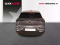 Renault Symbioz 1.6 E-Tech 145CV Full Hybrid Techno Gris - thumbnail 5