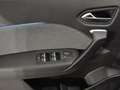 Renault Symbioz 1.6 E-Tech 145CV Full Hybrid Techno Gris - thumbnail 11