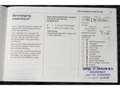 Opel Crossland X 1.2 111 PK Turbo Innovation RIJKLAAR INCL:GARANTIE Bianco - thumbnail 4