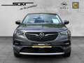 Opel Grandland INNOVATION AHK Navi  Kamera LED apple  El. Klappe Gris - thumbnail 10