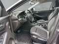 Opel Grandland INNOVATION AHK Navi  Kamera LED apple  El. Klappe Gris - thumbnail 13
