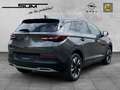 Opel Grandland INNOVATION AHK Navi  Kamera LED apple  El. Klappe Gris - thumbnail 6