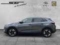 Opel Grandland INNOVATION AHK Navi  Kamera LED apple  El. Klappe Gris - thumbnail 2