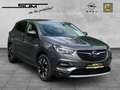 Opel Grandland INNOVATION AHK Navi  Kamera LED apple  El. Klappe Gris - thumbnail 9