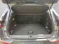Opel Grandland INNOVATION AHK Navi  Kamera LED apple  El. Klappe Gris - thumbnail 5