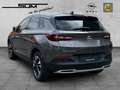 Opel Grandland INNOVATION AHK Navi  Kamera LED apple  El. Klappe Gris - thumbnail 3