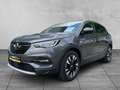 Opel Grandland INNOVATION AHK Navi  Kamera LED apple  El. Klappe Gris - thumbnail 11
