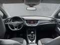 Opel Grandland INNOVATION AHK Navi  Kamera LED apple  El. Klappe Gris - thumbnail 14