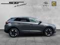 Opel Grandland INNOVATION AHK Navi  Kamera LED apple  El. Klappe Gris - thumbnail 8