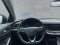 Opel Grandland INNOVATION AHK Navi  Kamera LED apple  El. Klappe Gris - thumbnail 15