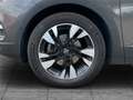 Opel Grandland INNOVATION AHK Navi  Kamera LED apple  El. Klappe Gris - thumbnail 12