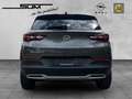 Opel Grandland INNOVATION AHK Navi  Kamera LED apple  El. Klappe Gris - thumbnail 4