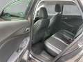 Opel Grandland INNOVATION AHK Navi  Kamera LED apple  El. Klappe Gris - thumbnail 16