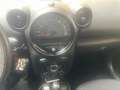 MINI Cooper D Countryman 2.0 auto E6 - ANCHE PER NEOPATENTATI Gris - thumbnail 13