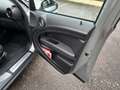MINI Cooper D Countryman 2.0 auto E6 - ANCHE PER NEOPATENTATI Grau - thumbnail 15