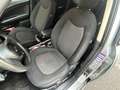 MINI Cooper D Countryman 2.0 auto E6 - ANCHE PER NEOPATENTATI Gris - thumbnail 9