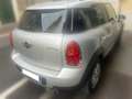 MINI Cooper D Countryman 2.0 auto E6 - ANCHE PER NEOPATENTATI Gris - thumbnail 5