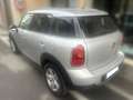 MINI Cooper D Countryman 2.0 auto E6 - ANCHE PER NEOPATENTATI Gris - thumbnail 3